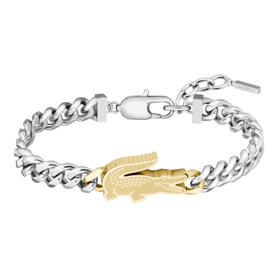 Bracciale Lacoste 2040552