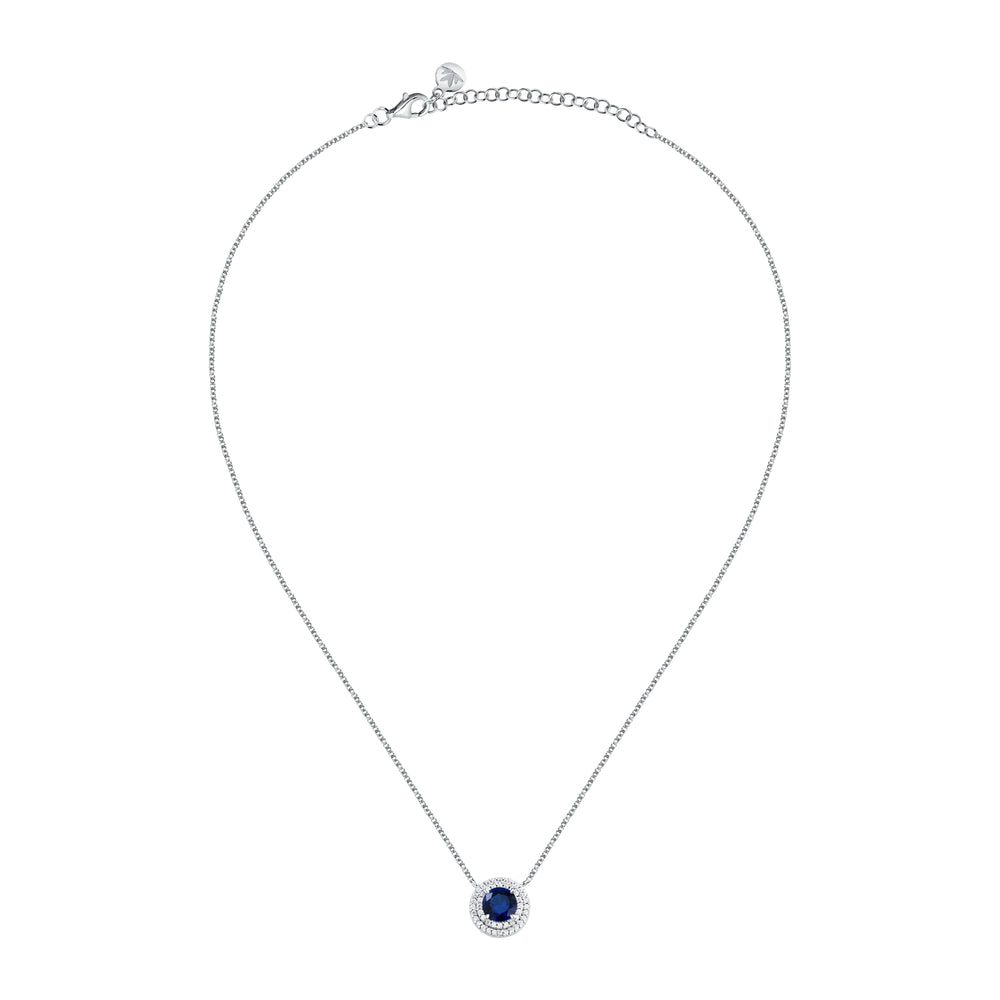 COLLANA DONNA MORELLATO TESORI SAIW271