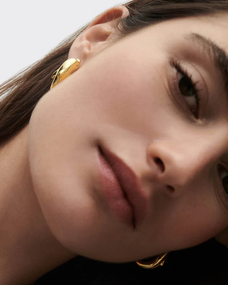 
                  
                    Orecchini PDPaola Dolphin AR01-D47-U
                  
                