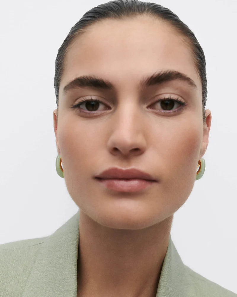 
                  
                    Orecchini PDPaola Dolphin AR01-D52-U
                  
                