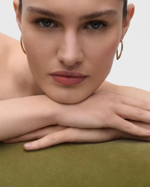 
                  
                    Orecchini PDPaola Color Essentials AR01-G31-U
                  
                