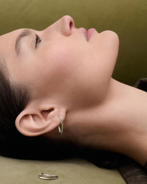 
                  
                    Orecchini PDPaola Color Essentials AR02-G25-U
                  
                