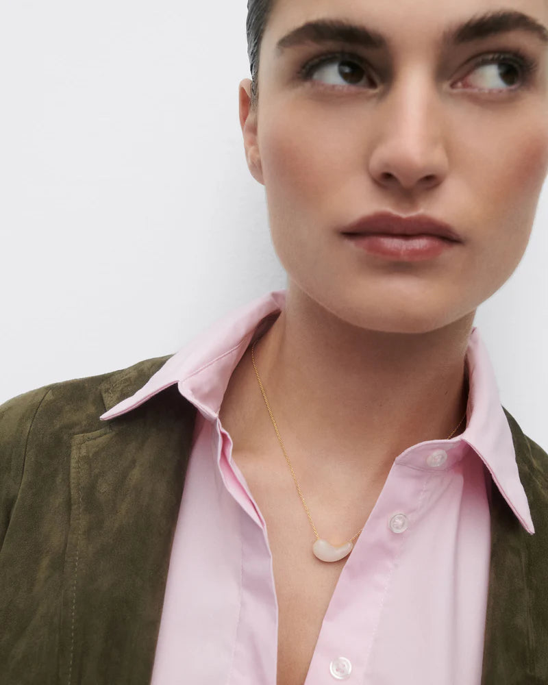 
                  
                    Collana PDPaola Dolphin CO01-997-U
                  
                