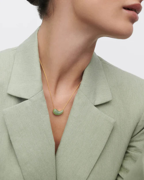 
                  
                    Collana PDPaola Dolphin CO01-998-U
                  
                