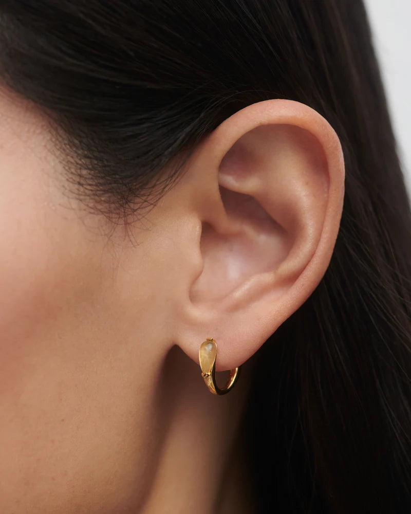 
                  
                    Orecchini PDPaola The New Essentials AR01-E48-U
                  
                