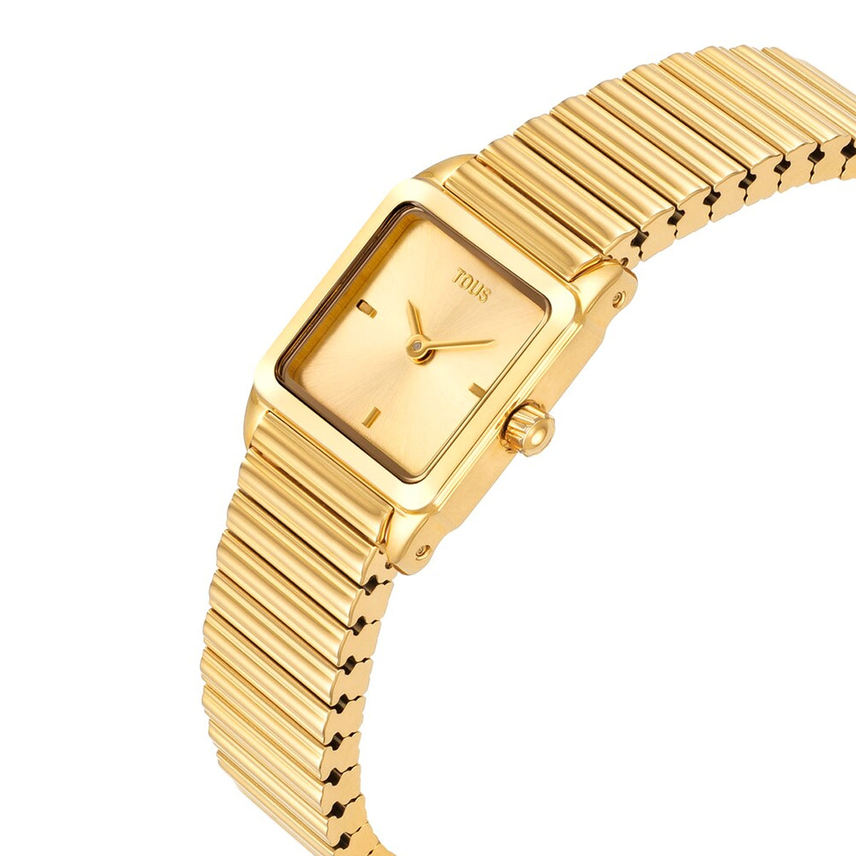 Orologio TOUS 3000149900