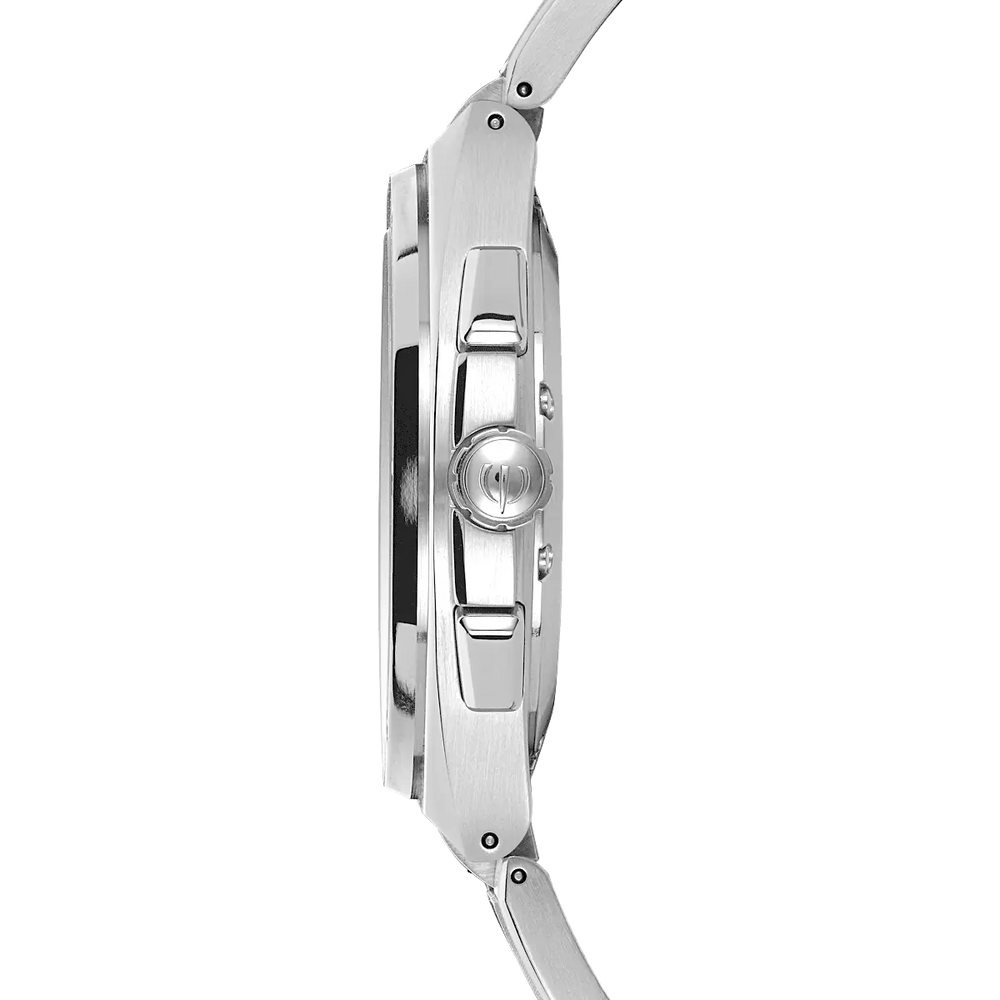 
                  
                    OROLOGIO HERBELIN CAP CAMARAT CHRONO 37645B15-HERBELIN-Eldorado Jewels
                  
                