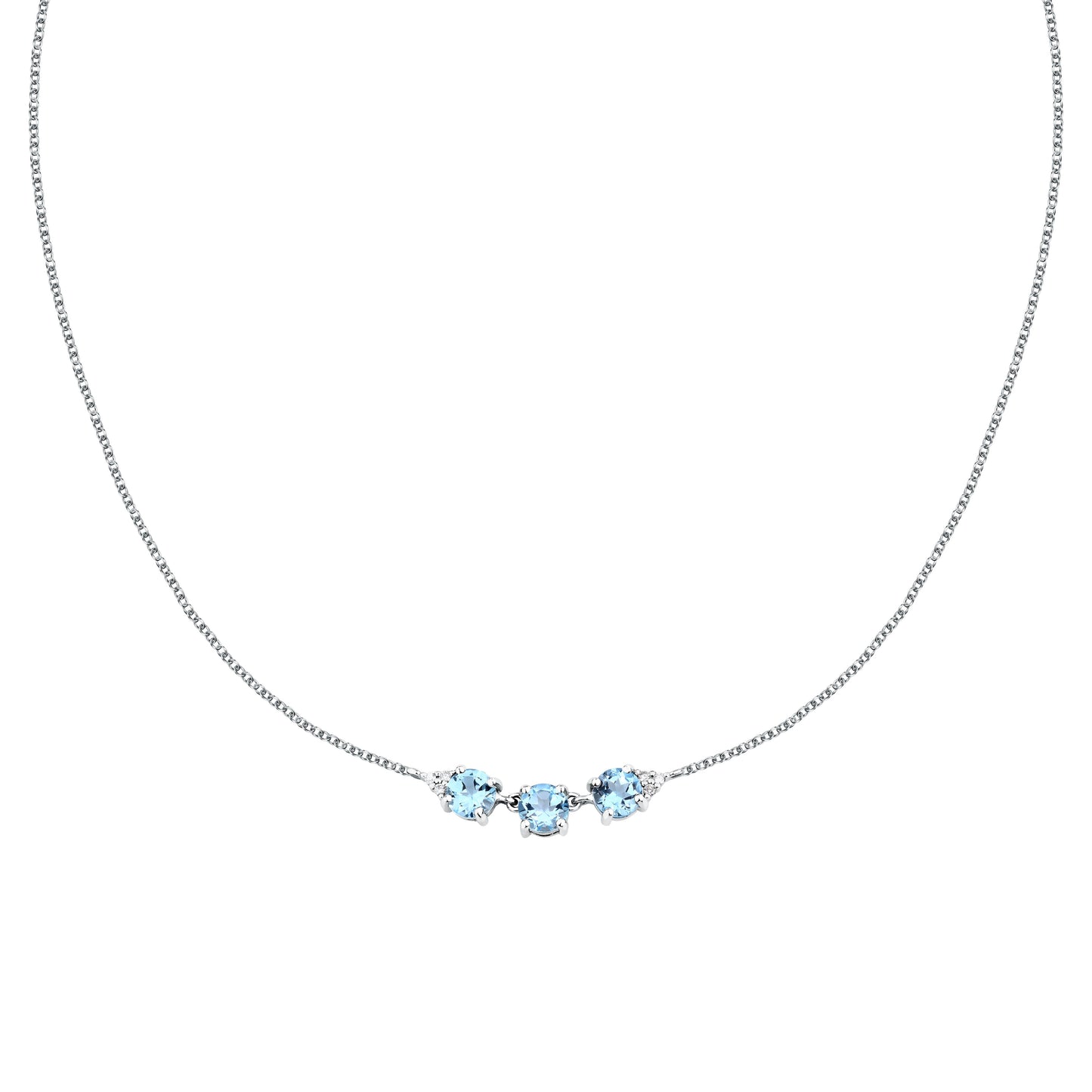 BRACCIALE DONNA MORELLATO TESORI SAIW289