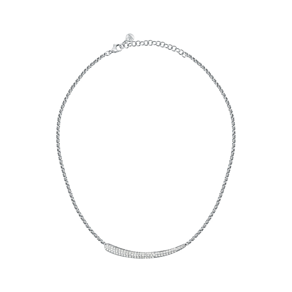 COLLANA DONNA MORELLATO DESIGN SAYP03