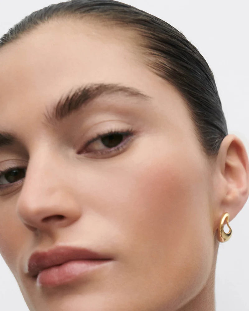 
                  
                    Orecchini PDPaola Dolphin AR01-D42-U
                  
                