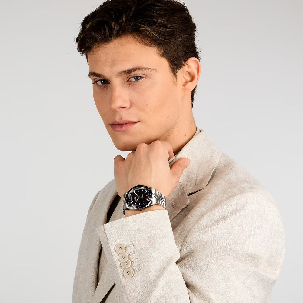
                  
                    Orologio Uomo Philip Watch Caribe Sport R8223597112
                  
                