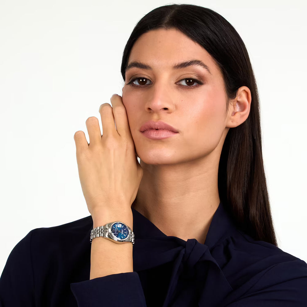 
                  
                    Orologio Donna Philip Watch Caribe Urban R8253597670
                  
                