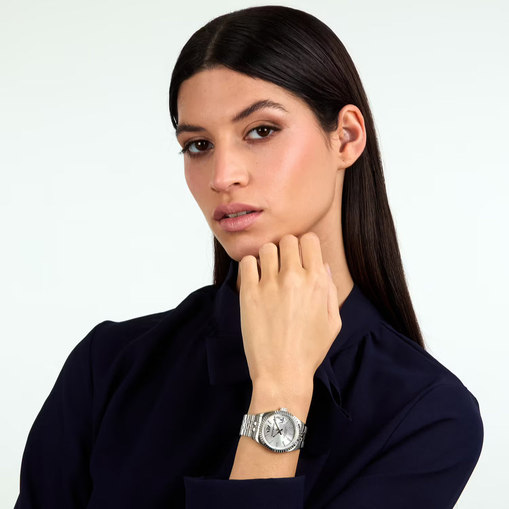 
                  
                    Orologio Philip Watch Caribe Urban R8253597674
                  
                