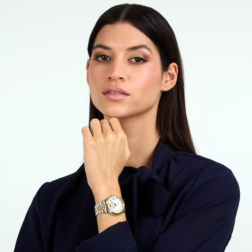 
                  
                    Orologio Donna Philip Watch Caribe Urban R8253597675
                  
                