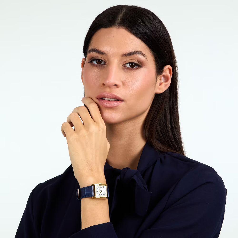 
                  
                    Orologio Donna Philip Watch Chaux De Fonds R8251225501
                  
                