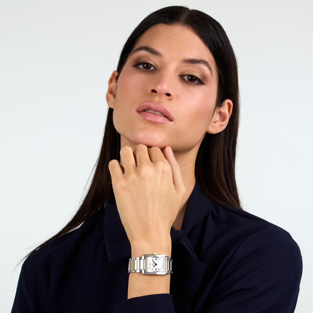 
                  
                    Orologio Donna Philip Watch Museum R8253225501
                  
                