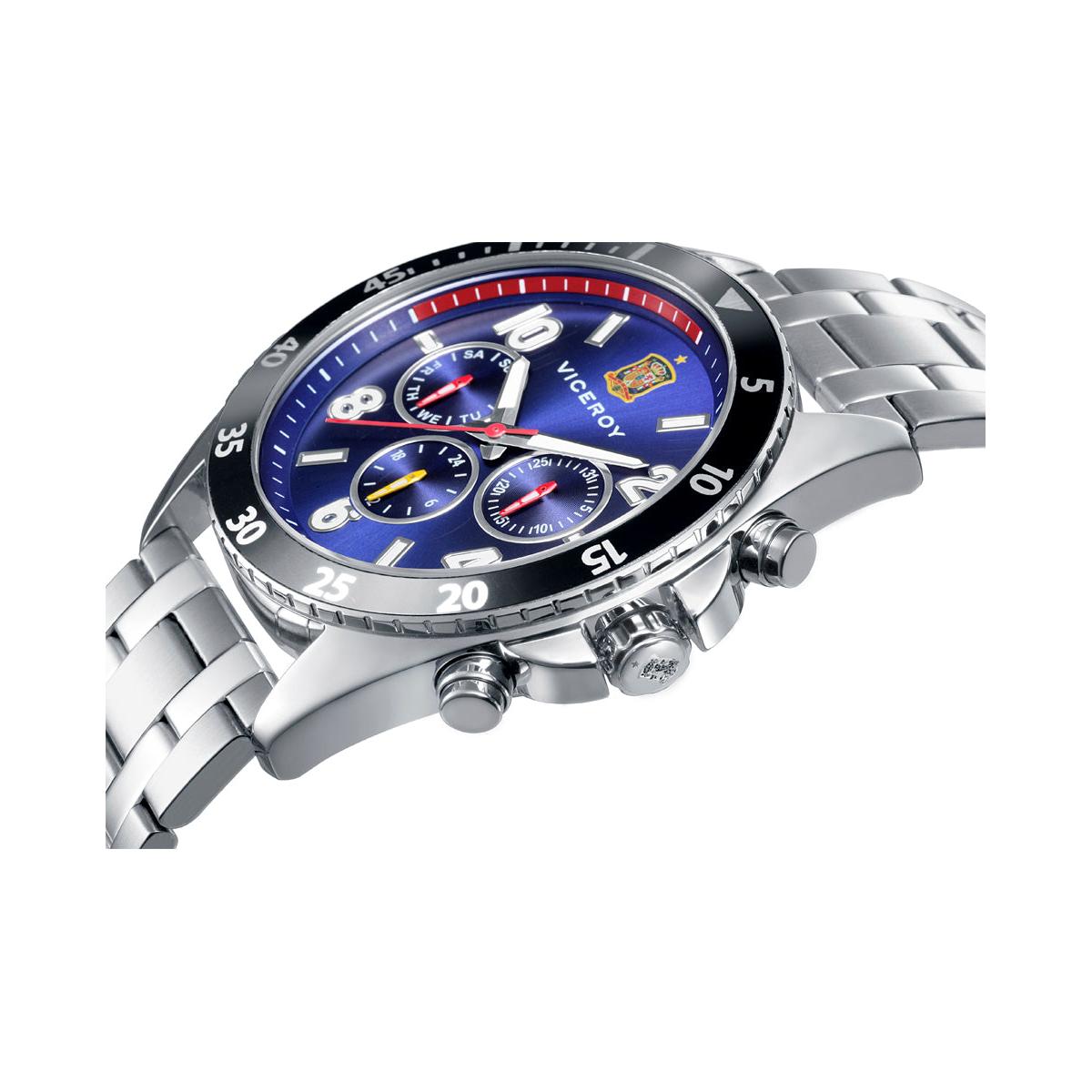 Orologio VICEROY NEW COLLECTION 42338-35