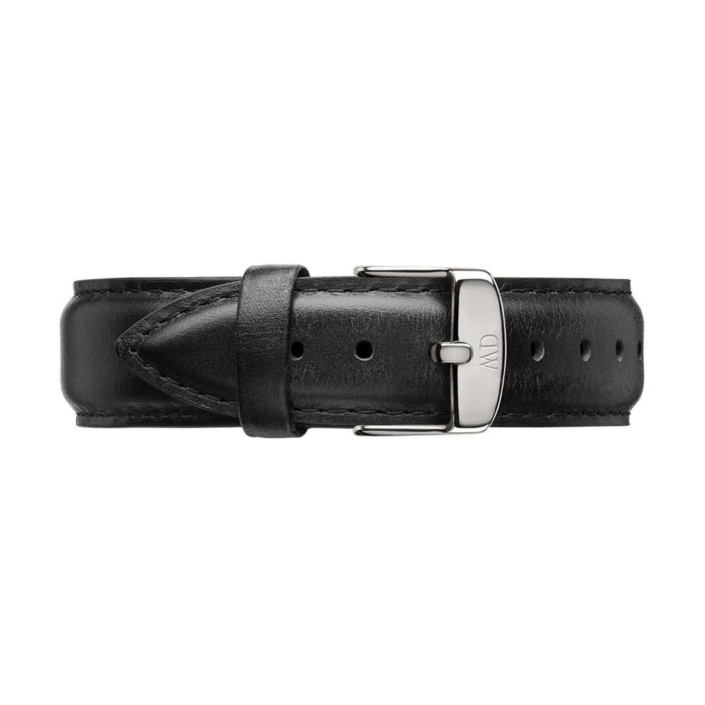 
                  
                    Orologio uomo Daniel Wellington Classic Sheffield DW00100133-DANIEL WELLINGTON-Eldorado Jewels
                  
                