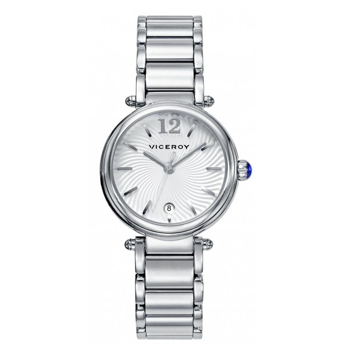 Orologio VICEROY NEW COLLECTION donna 471054-85