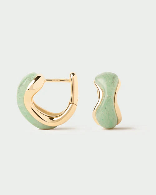 Orecchini PDPaola Dolphin AR01-D59-U