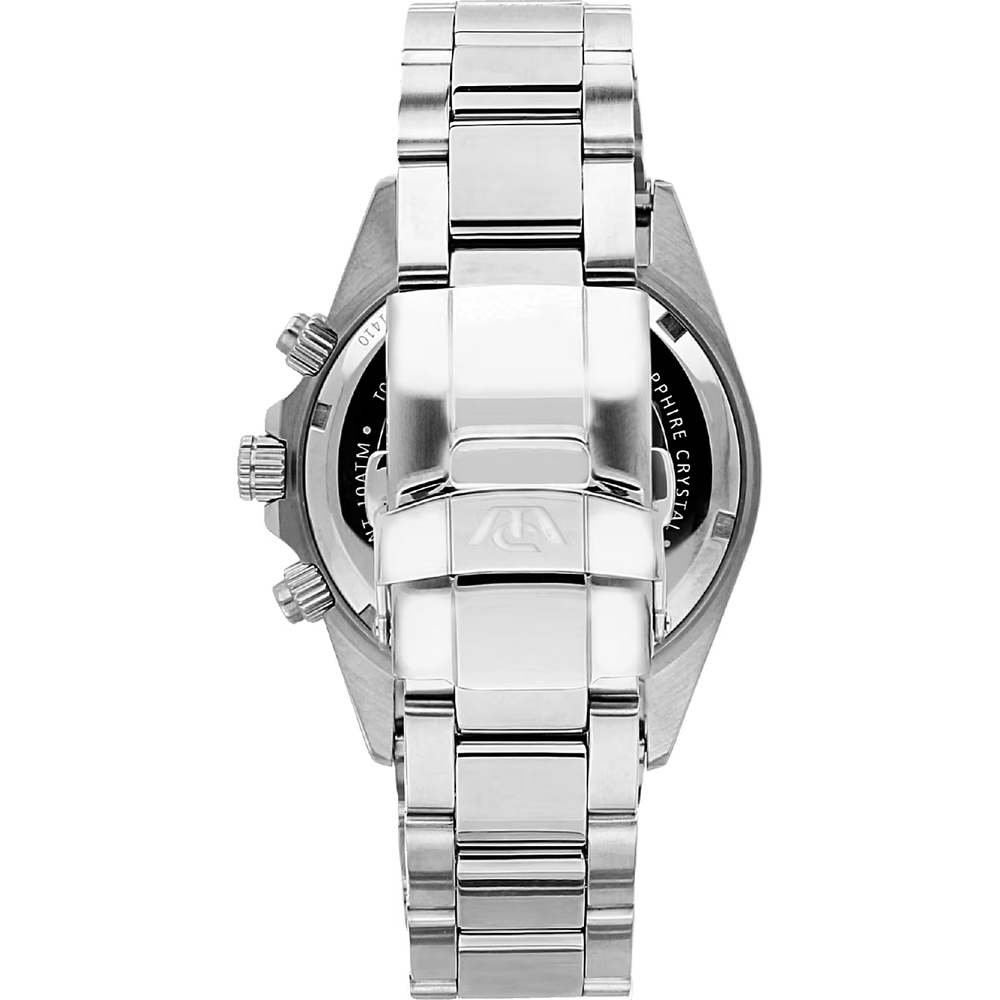 
                  
                    Orologio Uomo Philip Watch Caribe Sport R8273607002
                  
                