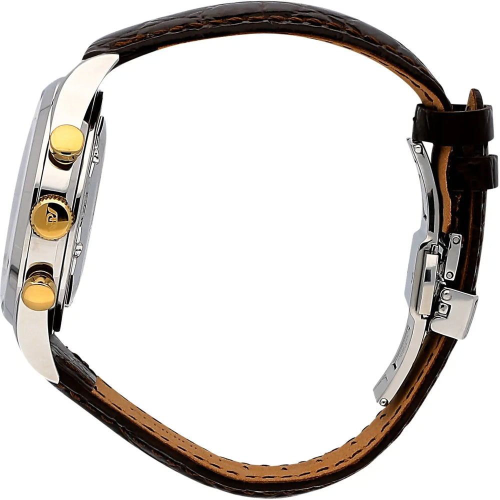 
                  
                    OROLOGIO UOMO PHILIP WATCH SUNRAY R8271908009-PHILIP WATCH-Eldorado Jewels
                  
                