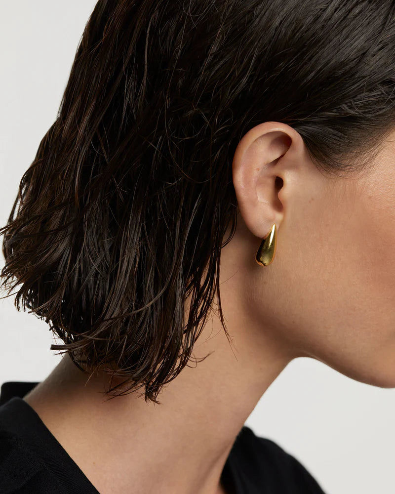 
                  
                    Orecchini PDPaola The New Essentials AR01-881-U
                  
                