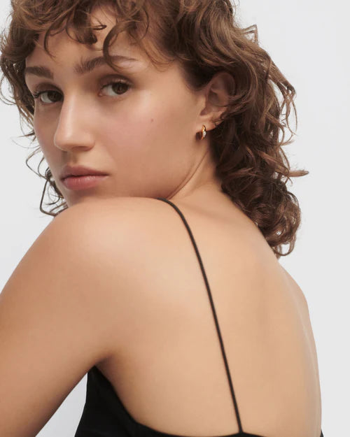 
                  
                    Orecchini PDPaola The New Essentials AR01-C12-U
                  
                