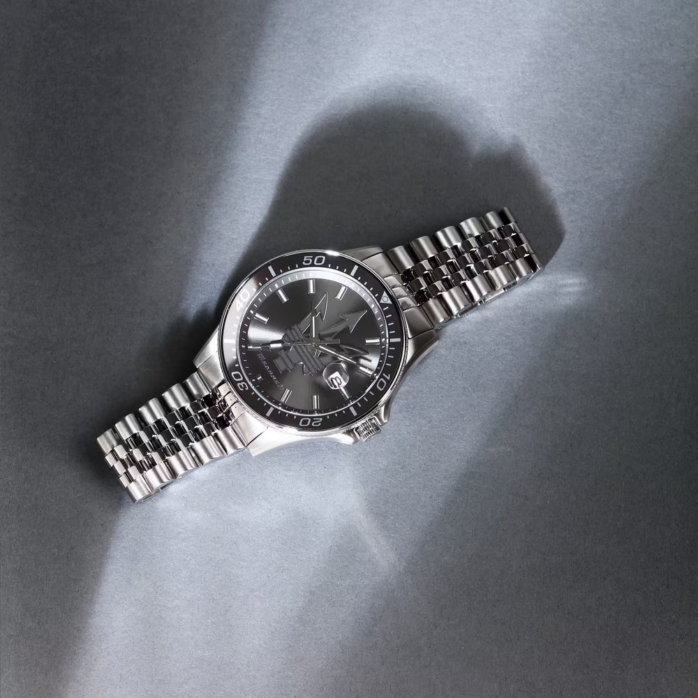 
                  
                    Orologio Uomo Maserati Sfida R8853140010
                  
                
