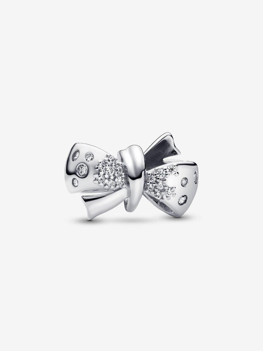 Pandora Charm Fiocco 793442C01