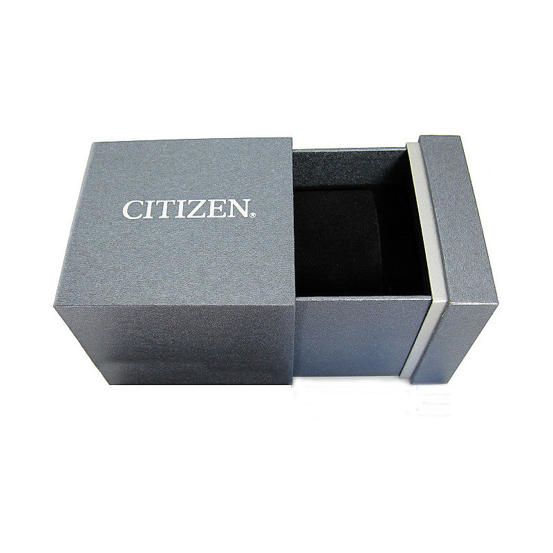 
                  
                    Orologio Citizen Seaplane AW1711-87L
                  
                