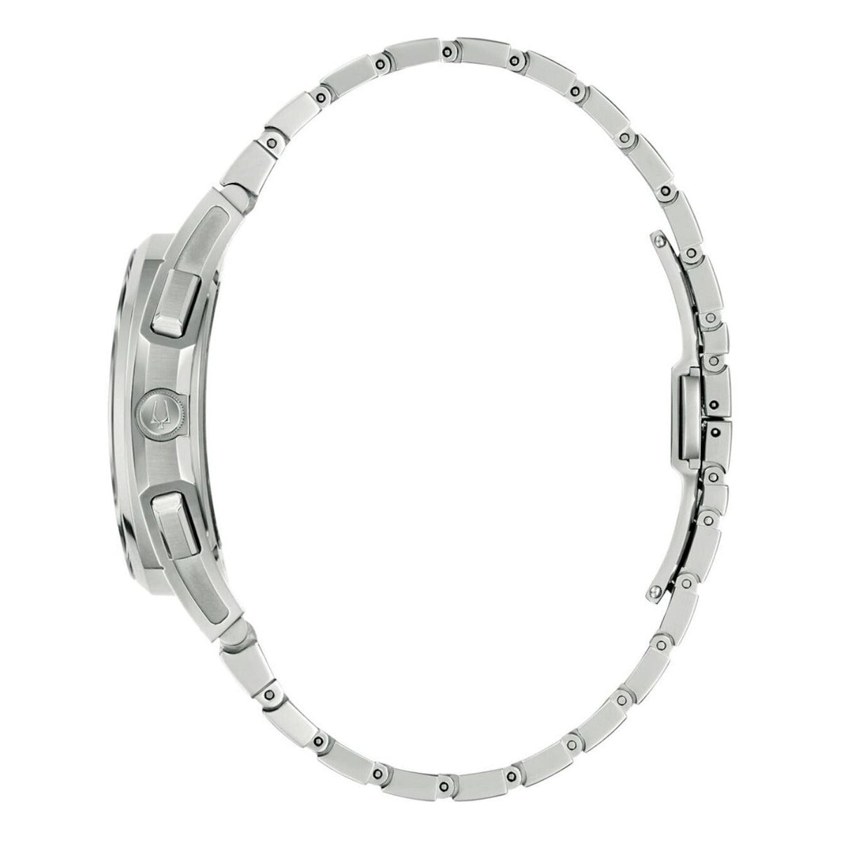 Orologio BULOVA uomo 96A338