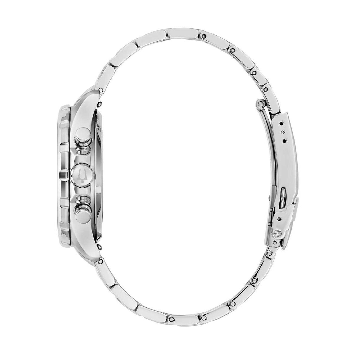 Orologio BULOVA uomo 96B466