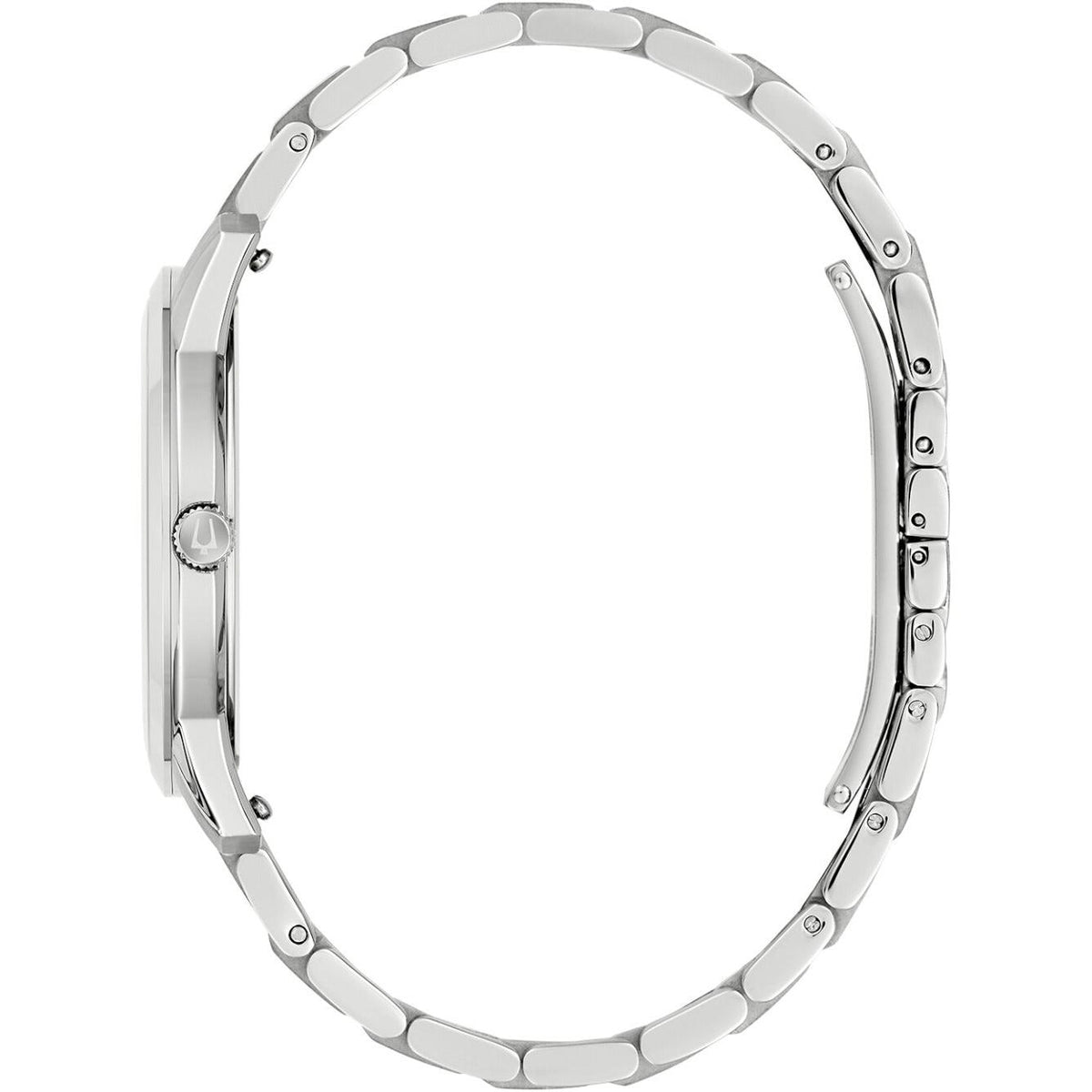 Orologio BULOVA uomo 96B474