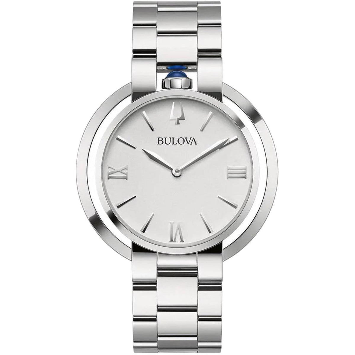 Orologio BULOVA donna 96L306