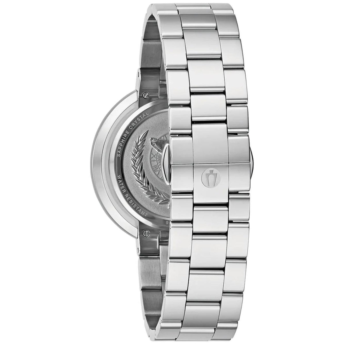 Orologio BULOVA donna 96L306