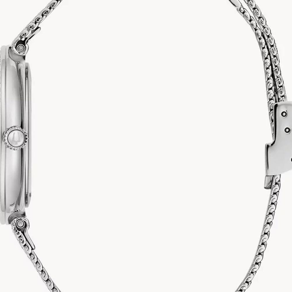 Orologio BULOVA donna 96L329