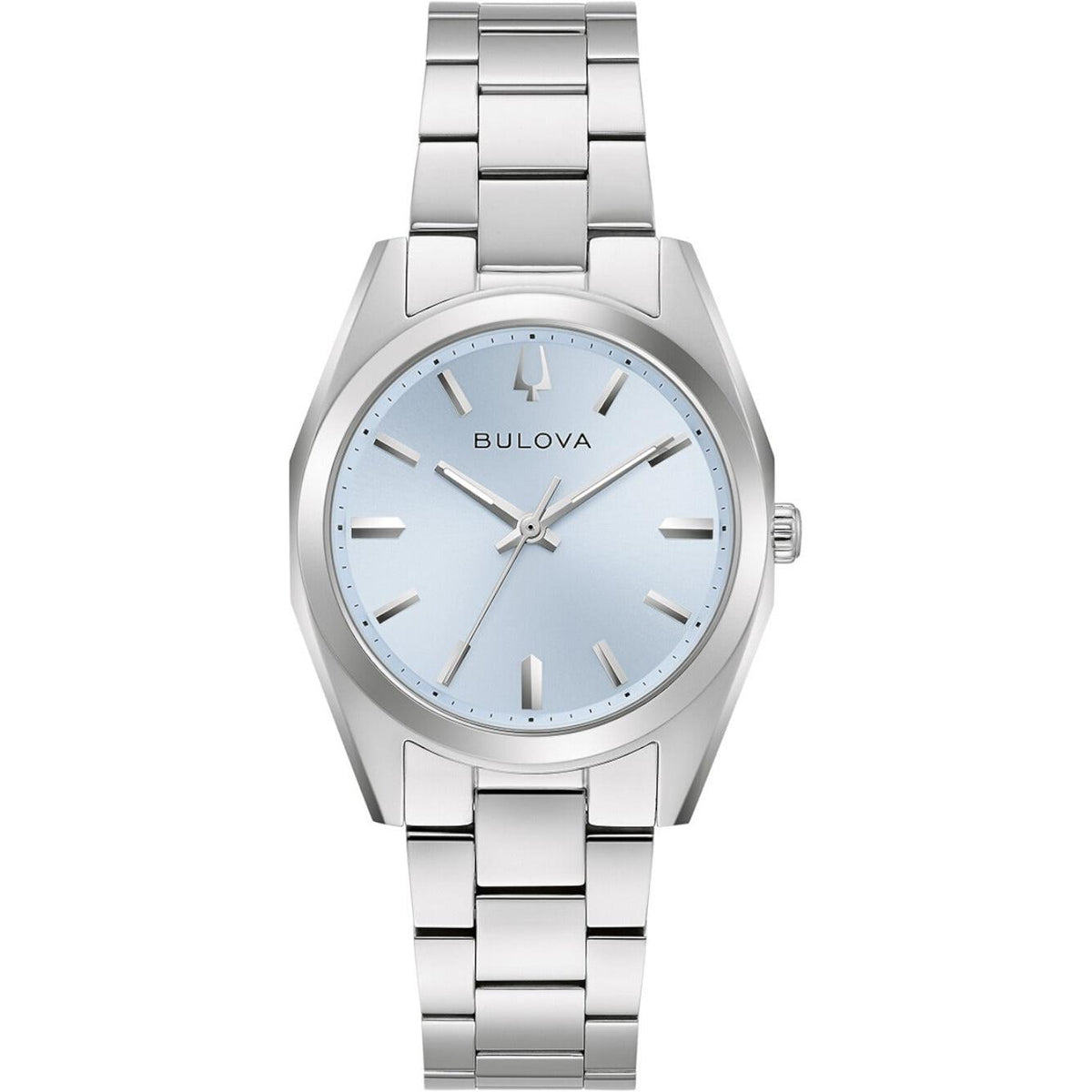 Orologio BULOVA donna 96L345