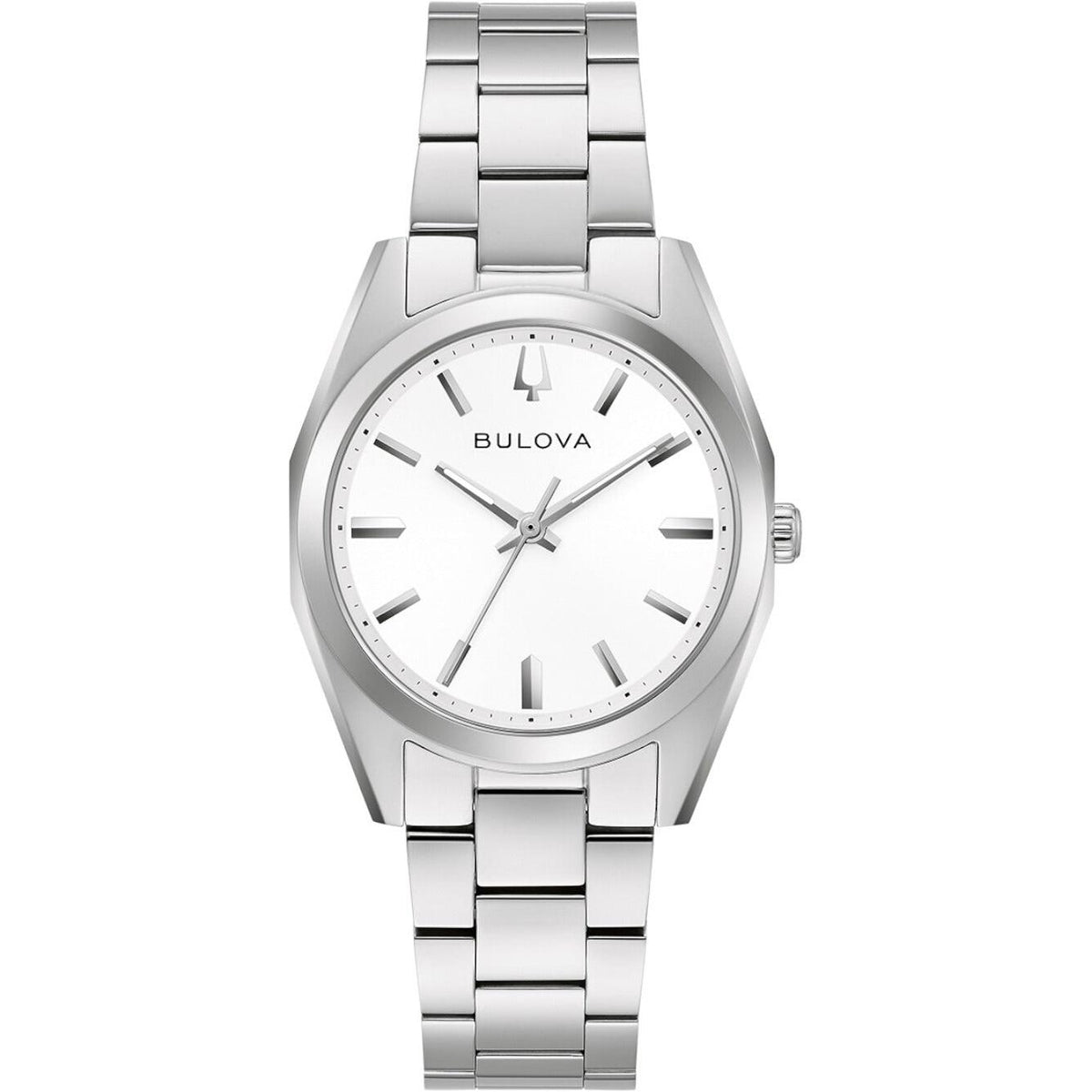 Orologio BULOVA donna 96L347