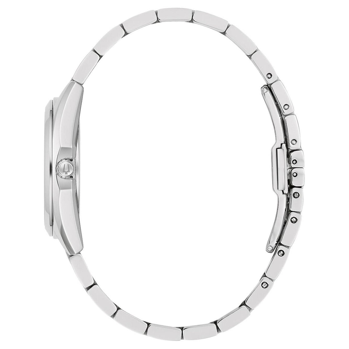 Orologio BULOVA donna 96L347