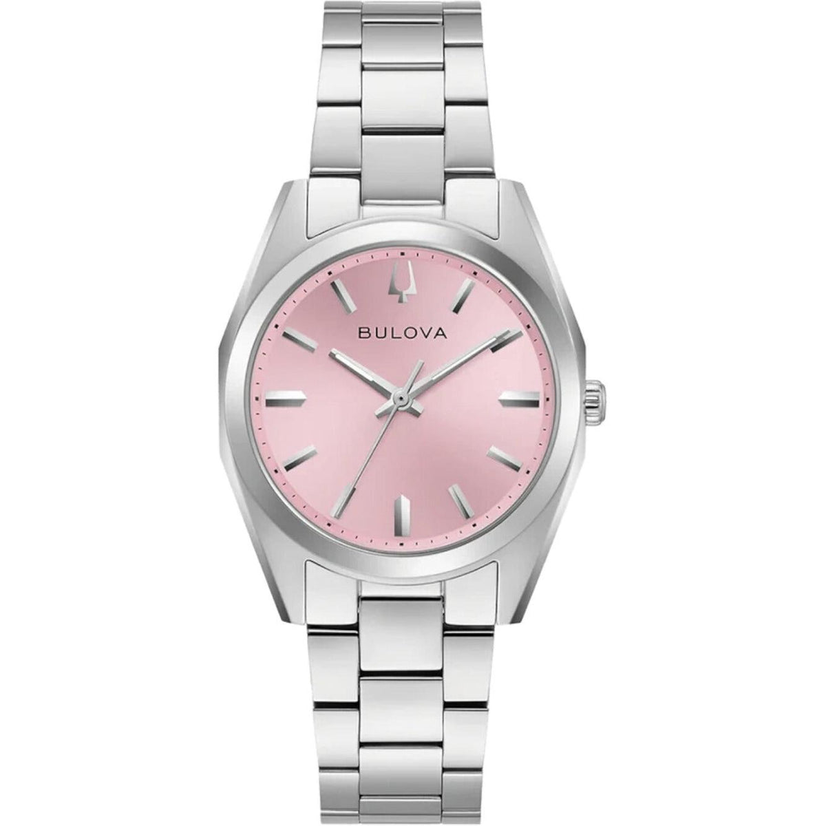 Orologio BULOVA donna 96L348