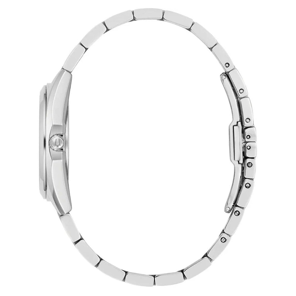 Orologio BULOVA donna 96L348