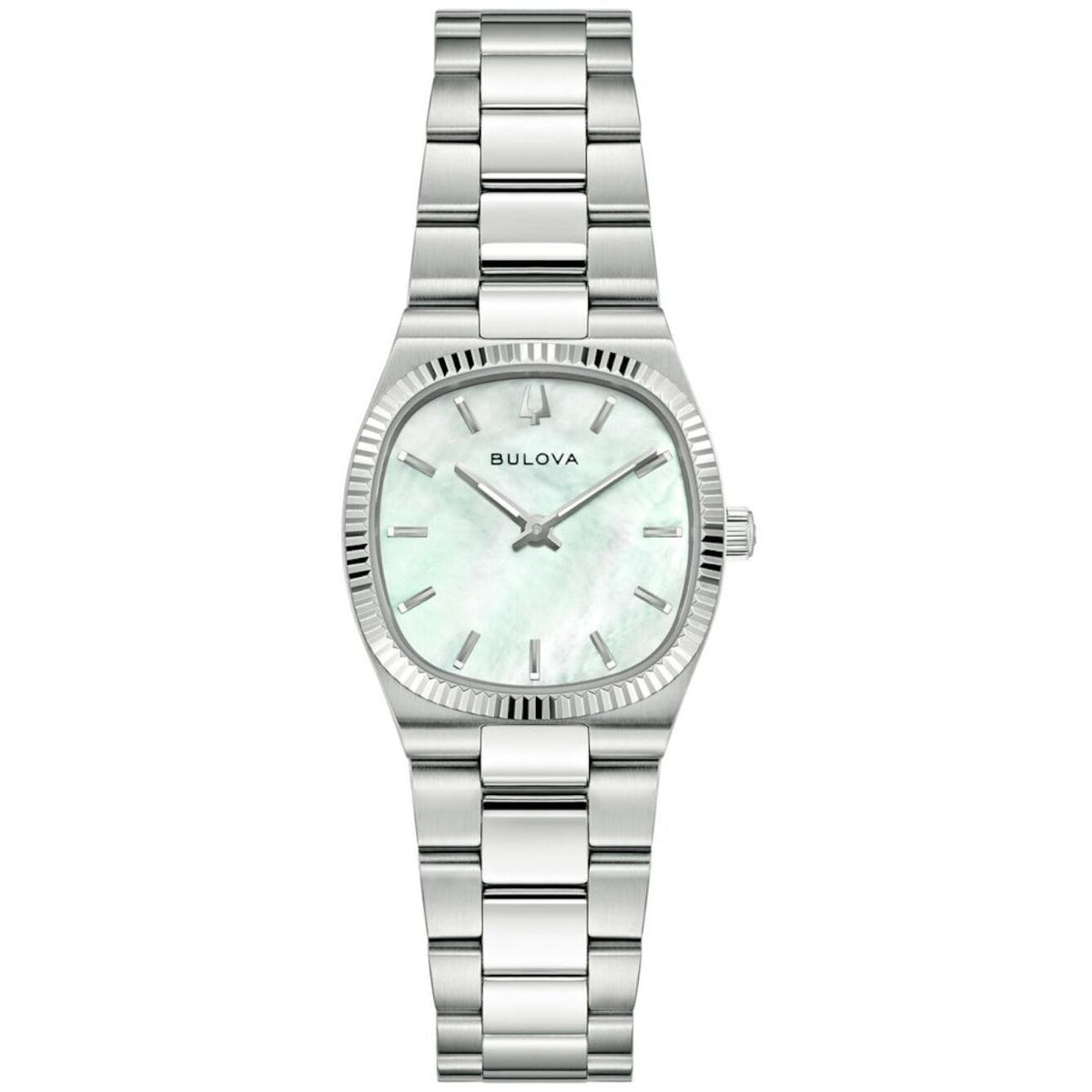 Orologio BULOVA donna 96L353