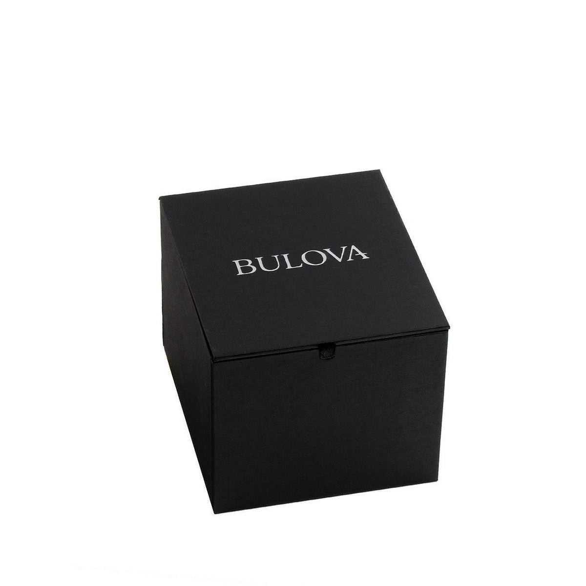 Orologio BULOVA donna 96P233