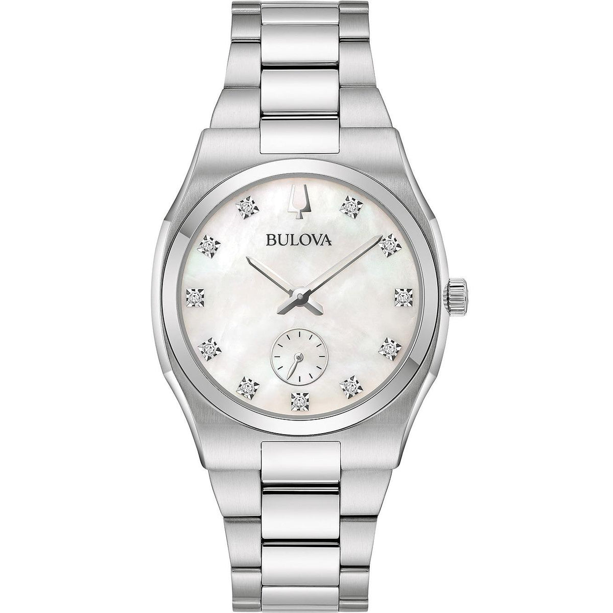 Orologio BULOVA donna 96P242