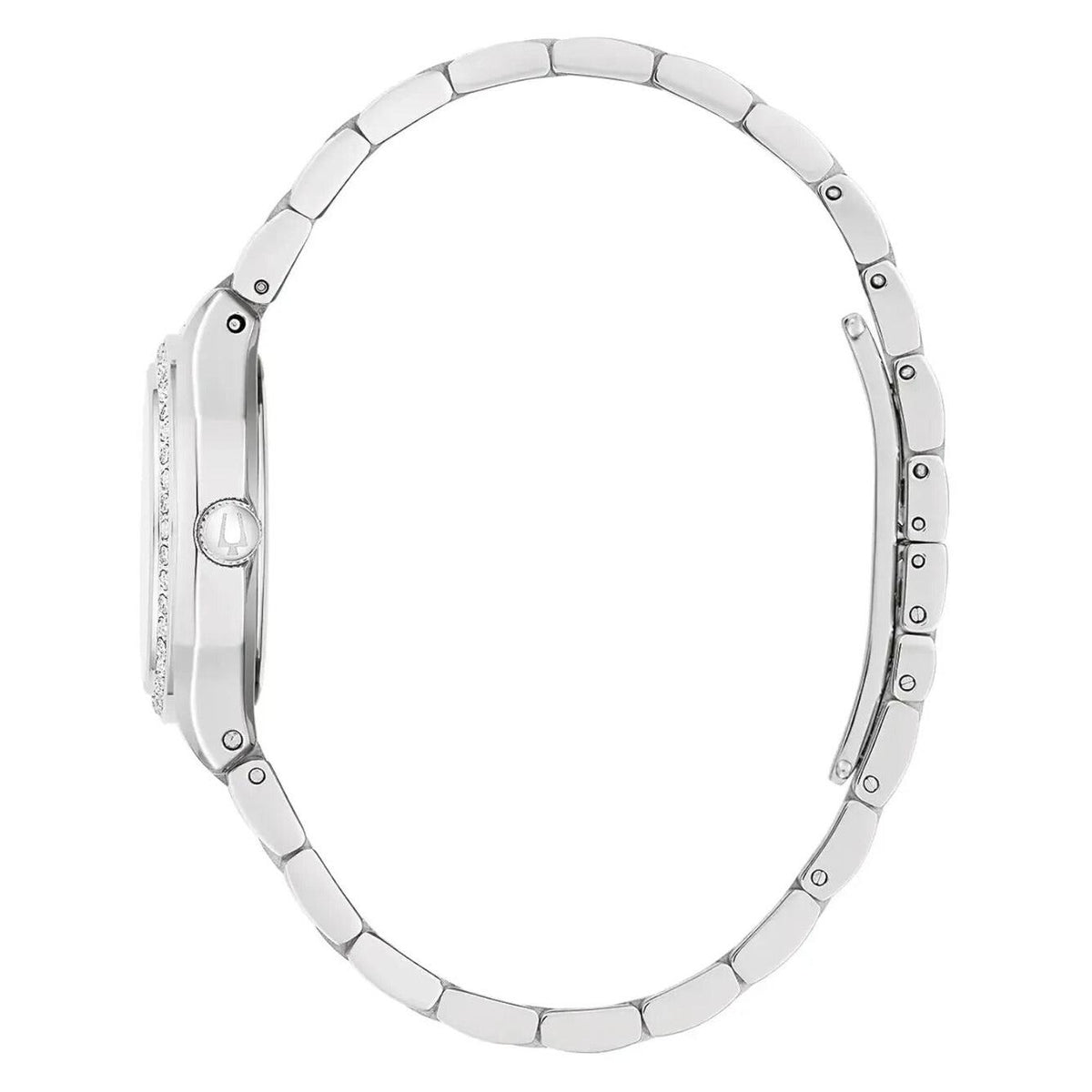 Orologio BULOVA donna 96R246