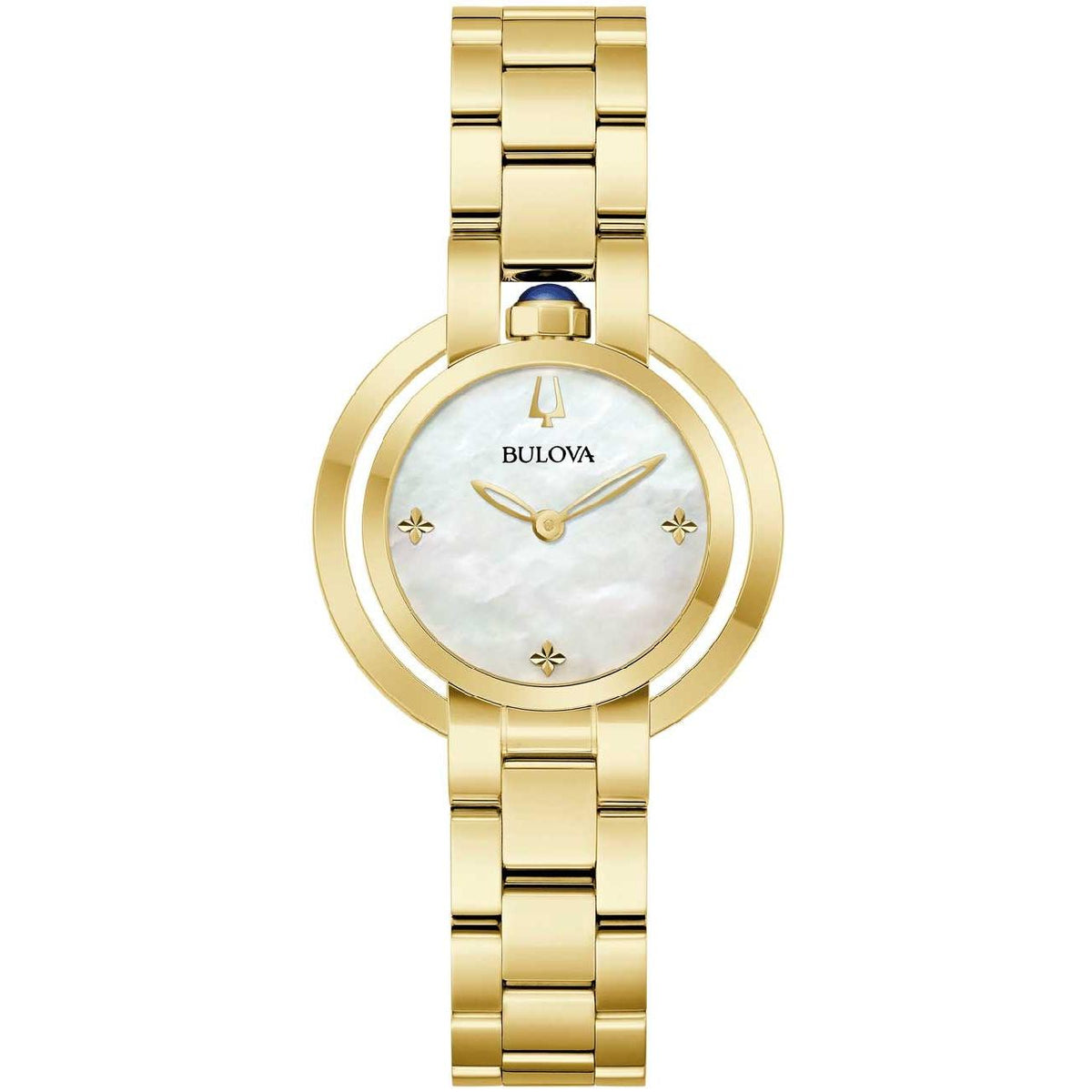 Orologio BULOVA donna 97L181