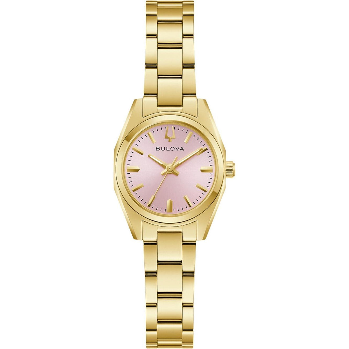 Orologio BULOVA donna 97L187