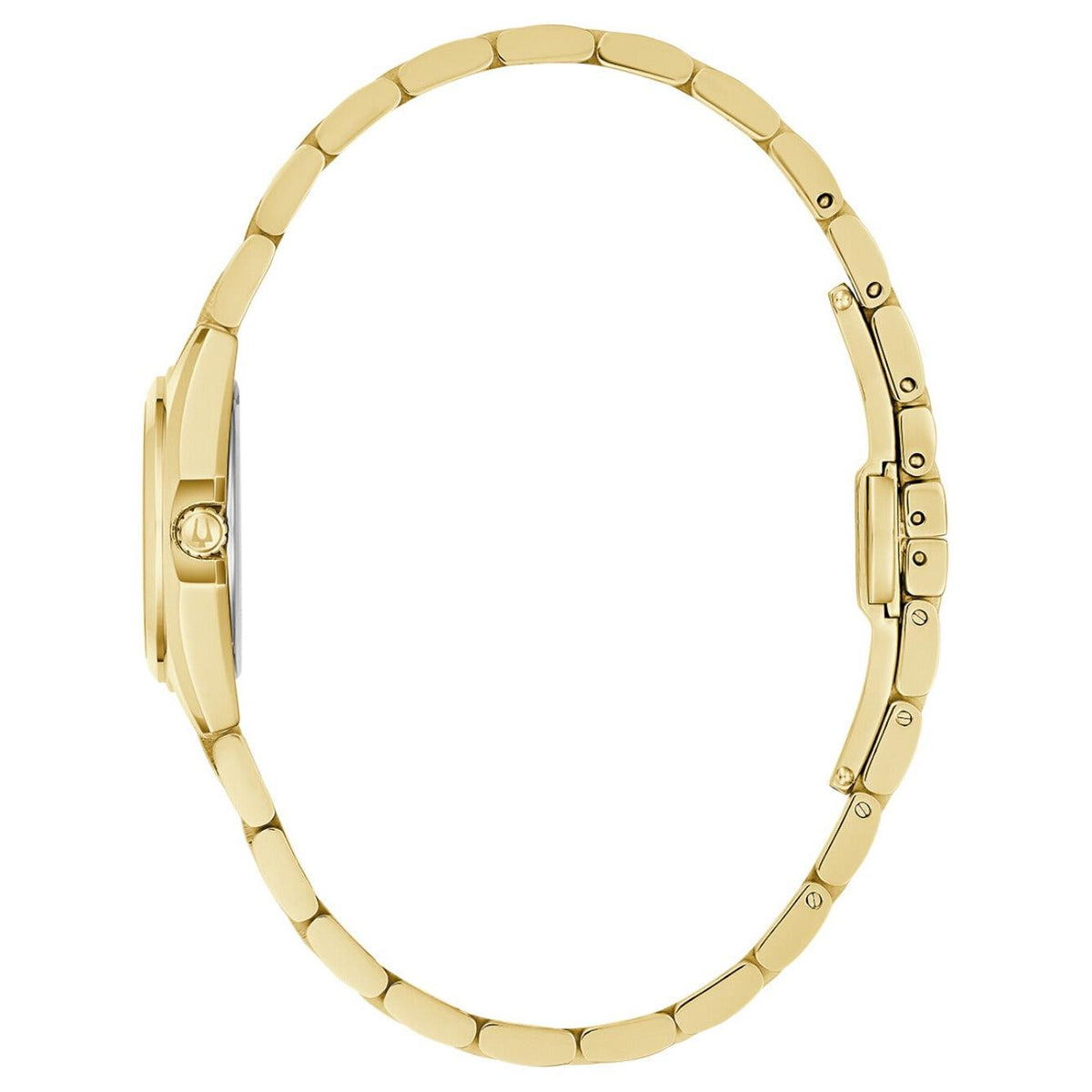 Orologio BULOVA donna 97L187