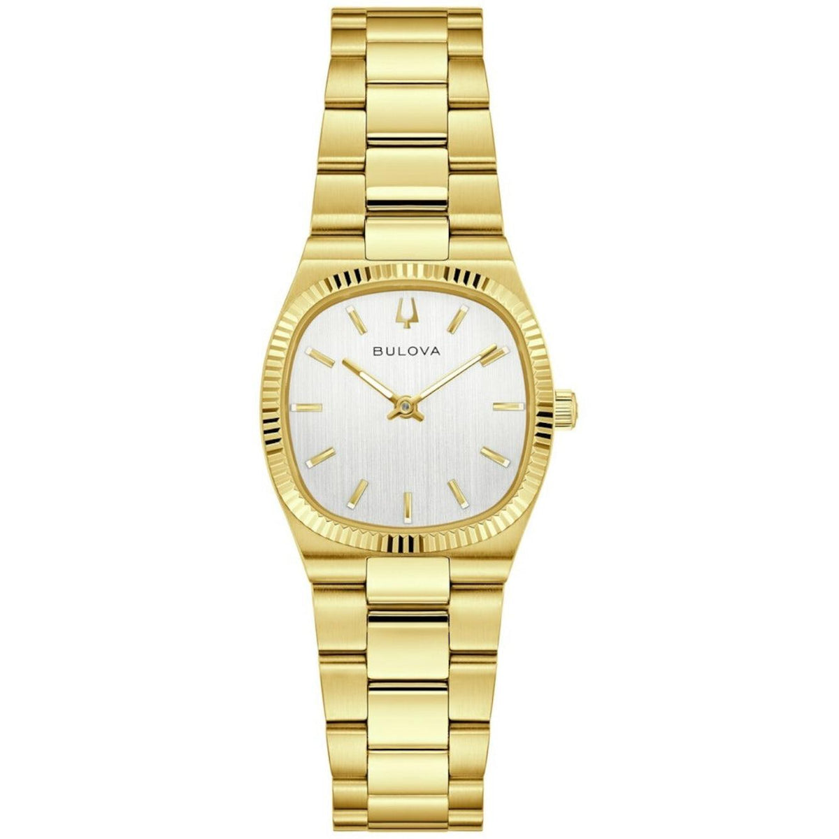 Orologio BULOVA donna 97L189